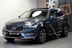 Zakelijke Lease |  Volvo XC60 2.0 T6 Recharge AWD 250kW/340p, Auto's, Volvo, Automaat, Gebruikt, Euro 6, Overige kleuren