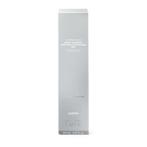 BABOR DOCTOR BABOR Daily Blemish Control Cleansing Gel, Verzenden, Nieuw