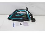 Tefal Puregliss FV8066 - Stoomstrijkijzer, Huis en Inrichting, Verzenden, Zo goed als nieuw