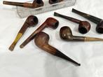 ROPP / RACINE DE BRUYERE / LAMMY / CLUBMAN BEST BRIAR -, Verzamelen, Nieuw