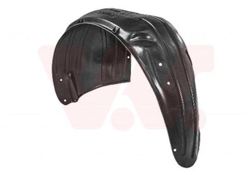 BINNENSPATBORD VOOR ALFA ROMEO 156 932 1997-2003 156016297, Auto diversen, Auto-accessoires, Nieuw, Ophalen of Verzenden