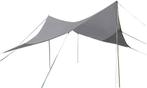 Bo-Camp Tarp Travel Plus Ruit - 3x3 Meter, Ophalen of Verzenden, Zo goed als nieuw