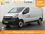 Opel Vivaro Bestelbus L2 H1 2018 Diesel Handgeschakeld