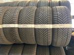 205-45-17 Imperial ALL SEASON 7.5mm Incl Montage 205 45 17, Ophalen, Gebruikt, 17 inch, 205 mm