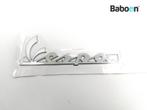 Embleem Piaggio | Vespa Primavera 150 4T 3V ie (1B000944), Verzenden, Gebruikt