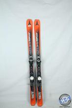 Refurbished - Ski - Atomic Vantage X 75 - 163, 160 tot 180 cm, Gebruikt, Ophalen of Verzenden, Atomic