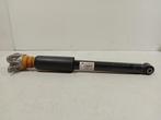 Schokbreker rechts achter BMW 2 Series  218i 687707702, Ophalen of Verzenden, Gebruikt, BMW