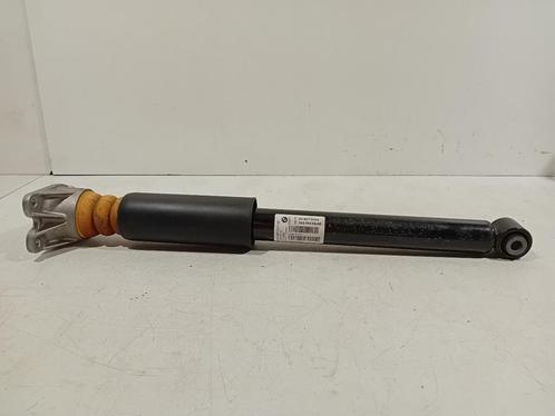 Schokbreker rechts achter BMW 2 Series  218i 687707702, Auto-onderdelen, Ophanging en Onderstel, ARN erkend, Stiba lid, Erkend duurzaam