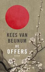 De offers 9789023486282 Kees van Beijnum, Boeken, Verzenden, Gelezen, Kees van Beijnum