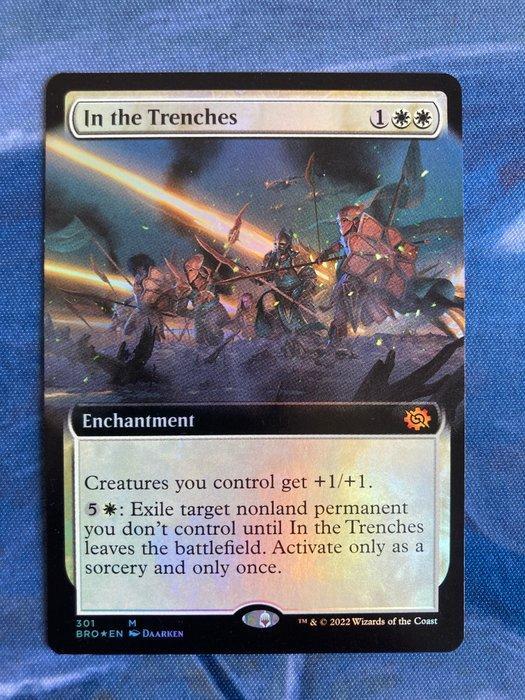 Wizards of The Coast - 70 Card - Magic: The Gathering, Hobby en Vrije tijd, Verzamelkaartspellen | Magic the Gathering