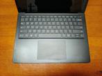 Microsoft Surface Laptop 4 | i5 1145G7 | 8gb DDR4 | 500gb..., Computers en Software, Windows Laptops, 2 tot 3 Ghz, Qwerty, 8 GB
