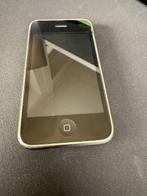 Apple iPhone 3G - iPhone (1) - Zonder originele verpakking, Nieuw