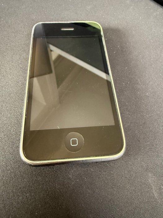 Apple iPhone 3G - iPhone (1) - Zonder originele verpakking, Spelcomputers en Games, Spelcomputers | Overige Accessoires