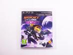 PlayStation 3 - Ratchet & Clank: Into the Nexus [Sealed], Spelcomputers en Games, Games | Sony PlayStation 3, Ophalen of Verzenden