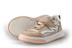 Muyters Sneakers in maat 24 Goud | 10% extra korting, Kinderen en Baby's, Kinderkleding | Schoenen en Sokken, Verzenden, Jongen of Meisje