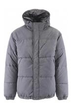 Timberland Jas in maat XL Zwart, Kleding | Heren, Jassen | Winter, Verzenden, Zo goed als nieuw, Zwart, Timberland