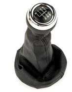 MIni Cooper Countryman R60 R61 Pookknop met hoes Compleet, Ophalen of Verzenden, Nieuw