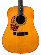 Blueridge BR140 Lefty (Akoestische Gitaren,Western Gitaren), Muziek en Instrumenten, Ophalen of Verzenden, Nieuw, Western- of Steelstringgitaar