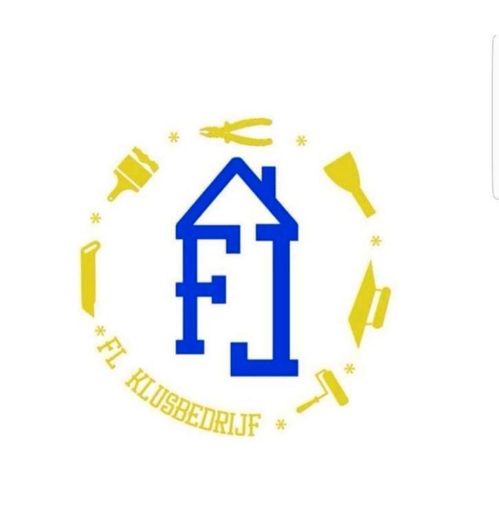 ERVAREN ALROUND SCHILDER, Diensten en Vakmensen, Schilders en Behangers, Binnenschilderwerk, Buitenschilderwerk, Garantie, Kleuradvies