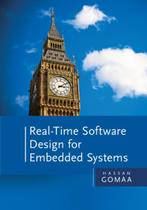Real Time Software Design for Embedded Systems 9781107041097, Boeken, Verzenden, Zo goed als nieuw