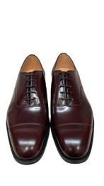 Churchs - Veterschoenen - Maat: EU 40 - Nieuw in doos, Nieuw