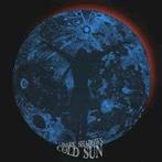 cd - Cold Sun - Dark Shadows, Verzenden, Zo goed als nieuw
