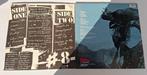 JJ Cale - 2 x albums - Diverse titels - LP albums (meerdere, Nieuw in verpakking