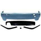 M Pakket Sportlook Achterbumper + PDC BMW 5 Serie E39 B1819, Auto-onderdelen, Carrosserie en Plaatwerk, Nieuw, Achter, BMW, Bumper