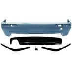 M Pakket Sportlook Achterbumper + PDC BMW 5 Serie E39 B1819, Nieuw, Achter, BMW, Bumper