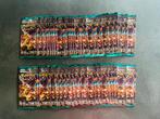 Pokémon - 30 Booster pack - Ruler of the Black Flame -, Nieuw