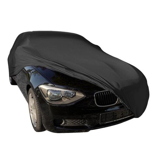 Autohoes passend voor BMW 1-Serie (F20) 5-door voor binnen, Auto diversen, Autohoezen, Op maat, Nieuw, Ophalen of Verzenden
