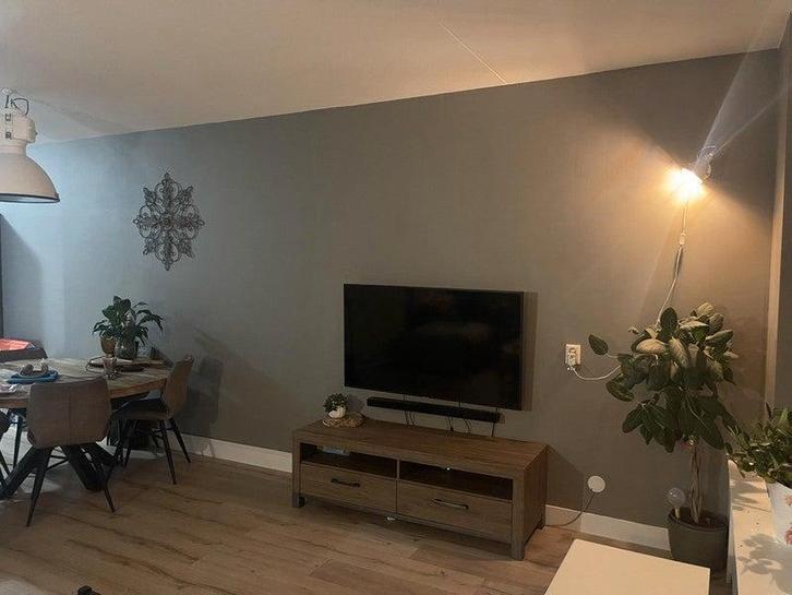 Te huur: Appartement Han Tromplaan in Beverwijk, Huizen en Kamers, Huizen te huur, Noord-Holland, Appartement