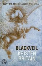 Blackveil, Ophalen of Verzenden, Nieuw