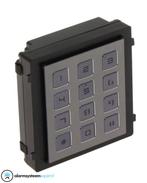 DS-KD-KP Codetableau, Ophalen of Verzenden, Nieuw