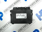 EGS module A 001 545 5816 o.a: Vito w639, Auto-onderdelen, Elektronica en Kabels, Ophalen of Verzenden, Gebruikt, Mercedes-Benz