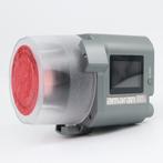 Amaran COB 60d S (EU version) | Tweedehands, Verzenden, Gebruikt, Overige Merken