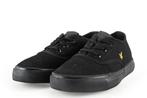 Lyle Scott Sneakers in maat 34 Zwart | 10% extra korting, Verzenden, Jongen of Meisje, Schoenen, Nieuw