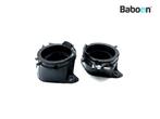 Inlaat Spruitstuk Suzuki VZ 1500 (VZ1500 M1500R) Set, Motoren, Onderdelen | Suzuki, Verzenden, Gebruikt