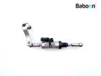 Quickshifter BMW F 750 GS 2018-2023 (F750GS K80) (8522869), Gebruikt