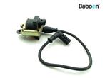 Bobine Ducati 900 SS 1998-2002 (900SS) Rear, Verzenden, Gebruikt
