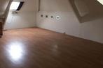 Kamer Bisschop Zwijsenstraat in Tilburg, 20 tot 35 m², Tilburg