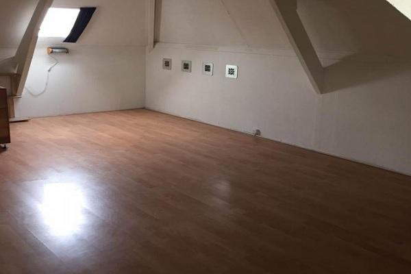 Kamer Bisschop Zwijsenstraat in Tilburg, Huizen en Kamers, Kamers te huur, 20 tot 35 m², Tilburg