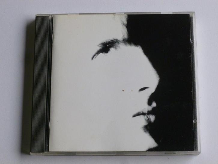 Van Wingerden - Skimble.Skamble, Cd's en Dvd's, Cd's | Pop, Zo goed als nieuw, Verzenden
