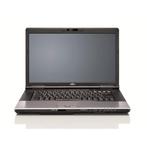 Fujitsu LifeBook E752 - Intel Core i5-3e Generatie - 15 inch, Zo goed als nieuw, Verzenden