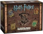 Harry Potter Hogwarts Battle | USAopoly - Kaartspellen, Verzenden, Nieuw