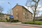 Te Huur 4 Kamer Appartement Zuiderparkweg In Den Bosch, Huizen en Kamers, Den Bosch, Noord-Brabant, Direct bij eigenaar, Appartement