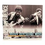 Buddy Guy / Junior Wells - Everything Gonna Be Alright (CD), Cd's en Dvd's, Verzenden, Nieuw in verpakking