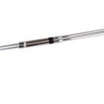 NRG Hood Damper Kit (Polished) - 89-94 240SX S13 - HD-600, Ophalen of Verzenden, Nieuw