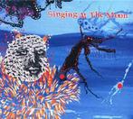 cd digi - Various - Singing At The Moon, Verzenden, Zo goed als nieuw