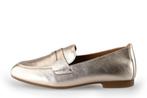 Gabor Loafers in maat 37 Goud | 10% extra korting, Overige kleuren, Verzenden, Overige typen, Gabor